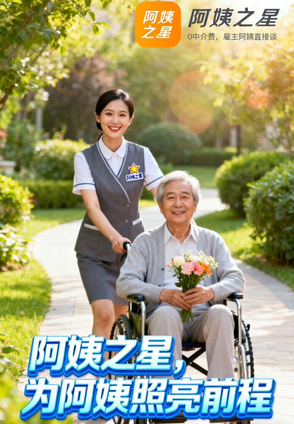 微信图片_20250924103414_71_31.png