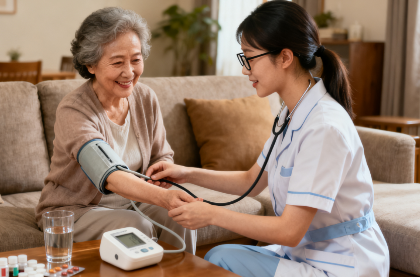 屏幕截图 2025-10-09 224826.png 屏幕截图 2025-10-09 224826.png