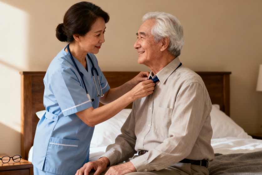 屏幕截图 2025-10-09 224759.png 屏幕截图 2025-10-09 224759.png