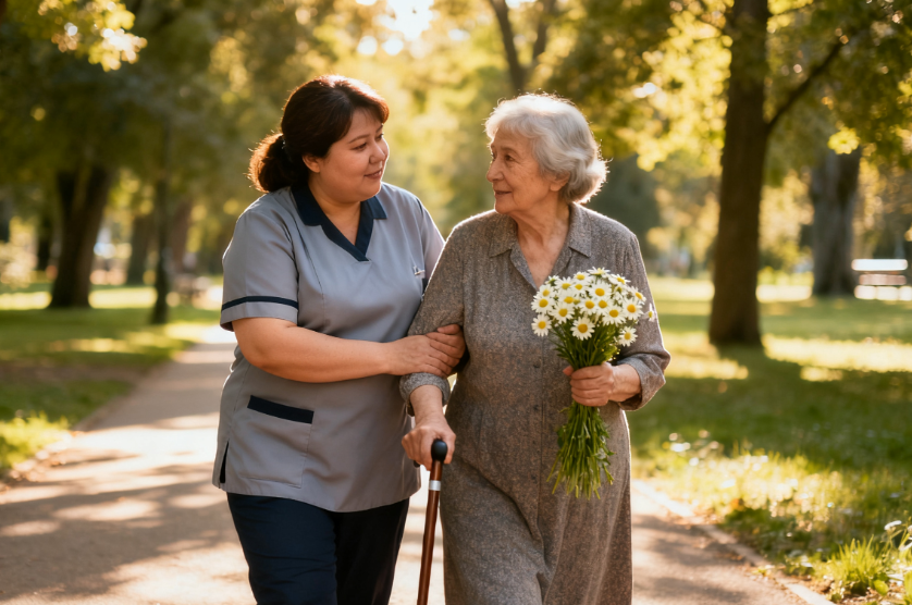 屏幕截图 2025-10-09 224746.png 屏幕截图 2025-10-09 224746.png