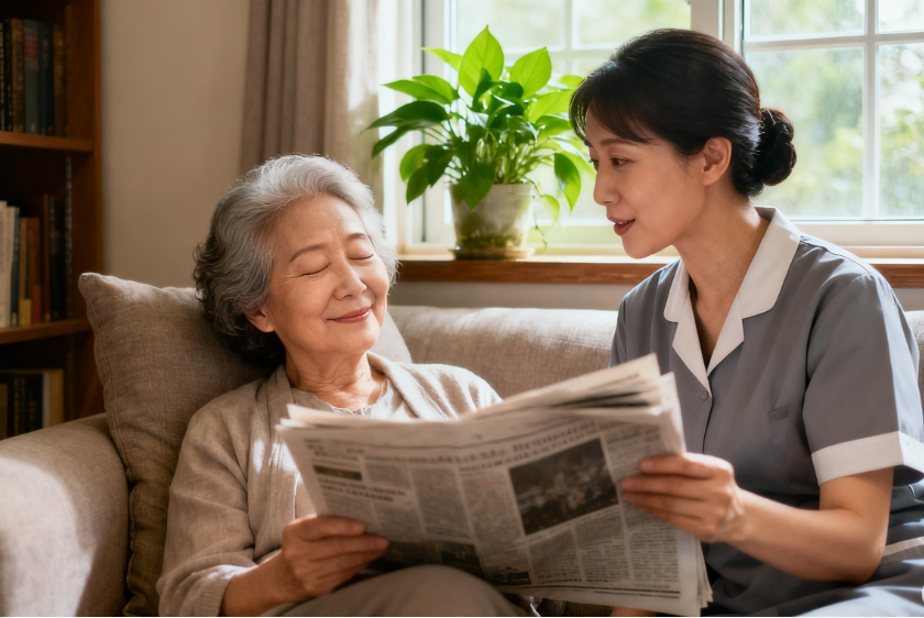 屏幕截图 2025-10-10 223823.png 屏幕截图 2025-10-10 223823.png