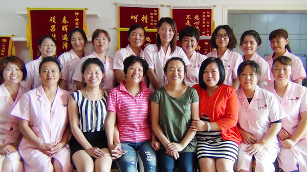 合影 (7).JPG 合影 (7).JPG