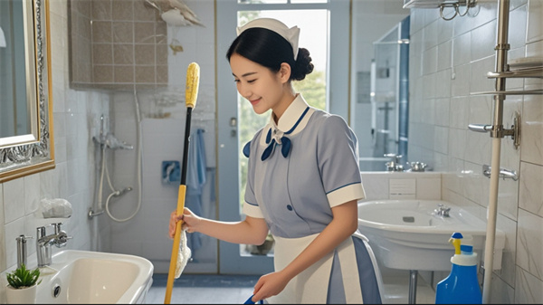 微信图片_20240920110225.jpg 微信图片_20240920110225.jpg