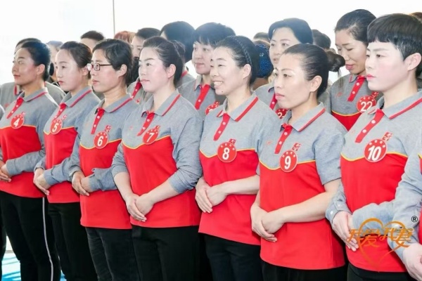 微信图片_20250901014243_5_51.jpg 微信图片_20250901014243_5_51.jpg