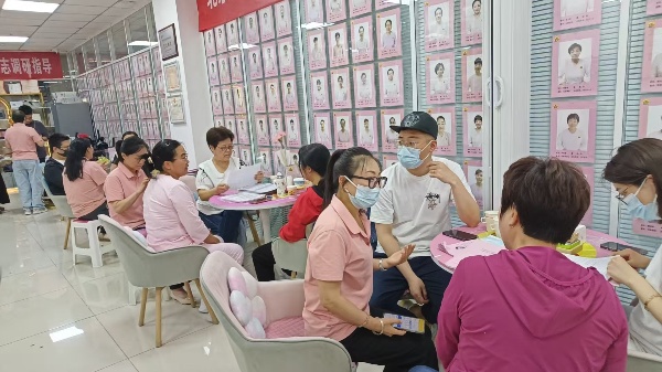 微信图片_20250510161815.jpg 微信图片_20250510161815.jpg