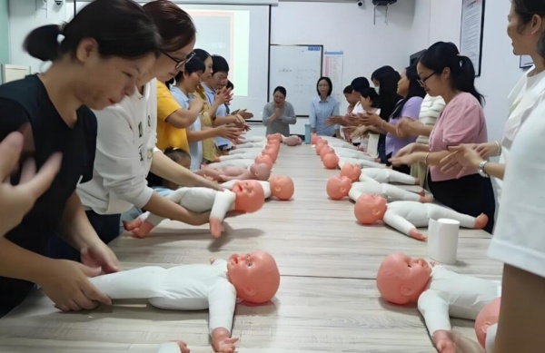 QQ截图20251114222824.jpg QQ截图20251114222824.jpg