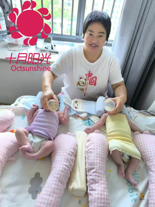 微信图片_20251107101509_1_51.jpg 微信图片_20251107101509_1_51.jpg