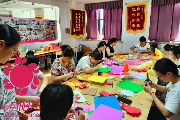 微信图片_20250901014602_7_51.jpg