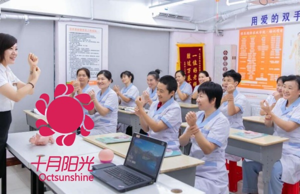 QQ截图20251114222730_副本.jpg QQ截图20251114222730_副本.jpg