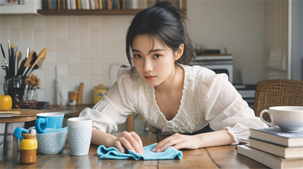 微信图片_20240830093134 (2).jpg