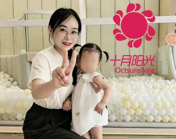 微信图片_20260724101124_70_51_副本.jpg