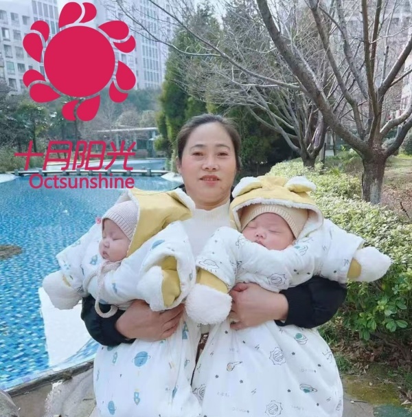 微信图片_20251107101511_3_51.jpg