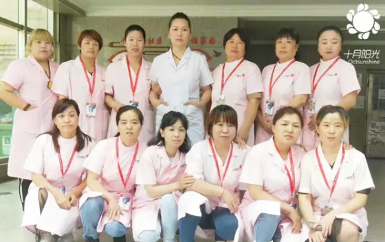 微信图片_20240127222225.png