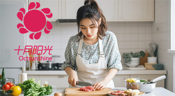 做饭的阿姨.jpg