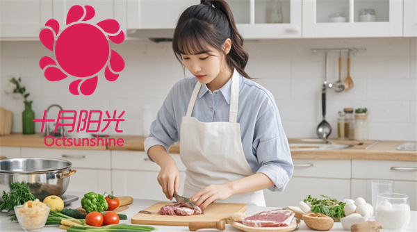 做饭阿姨.jpg