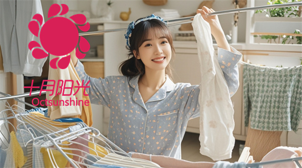 晾衣服的阿姨.jpg 晾衣服的阿姨.jpg