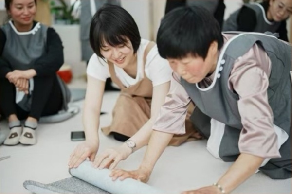 微信图片_20250507170155.jpg 微信图片_20250507170155.jpg