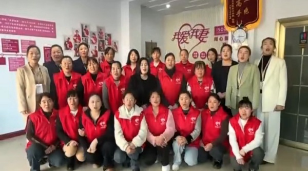 微信图片_20250508093732.jpg 微信图片_20250508093732.jpg