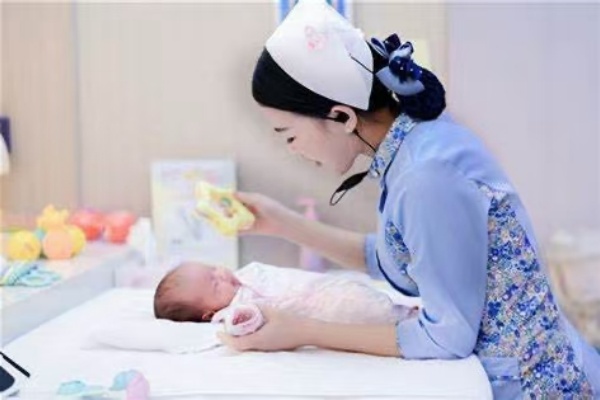 微信图片_20250901015435_16_51.jpg 微信图片_20250901015435_16_51.jpg