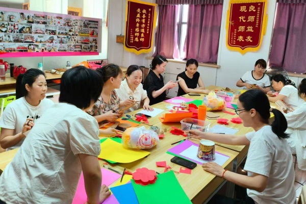 微信图片_20250901014610_8_51.jpg 微信图片_20250901014610_8_51.jpg