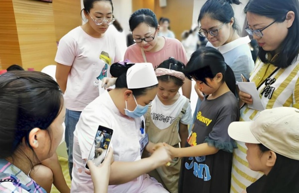 QQ截图20251114223036.jpg QQ截图20251114223036.jpg