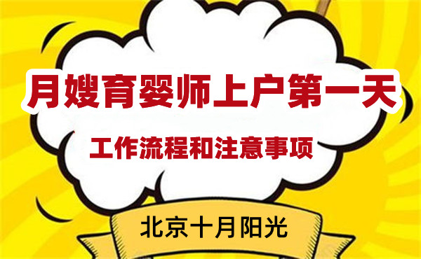 388eff1c8db5afeb_副本.jpg