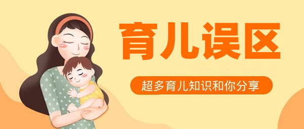 b227fc9418ba4da5b7a4519fa5ace165.jpg b227fc9418ba4da5b7a4519fa5ace165.jpg