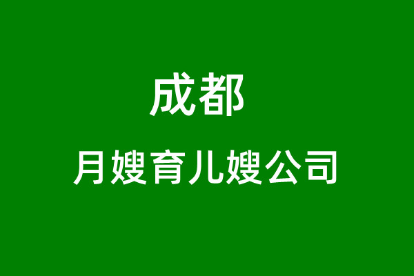 未命名_副本.jpg