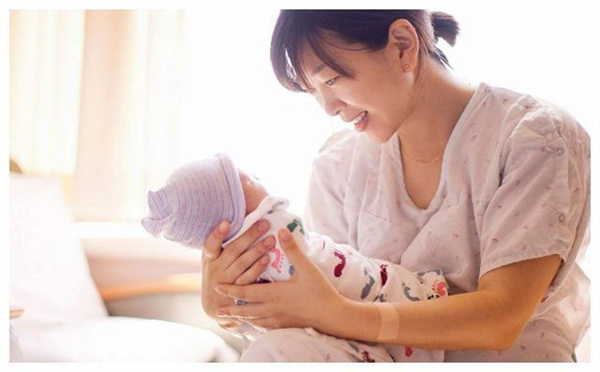 167686240417624.jpg 167686240417624.jpg