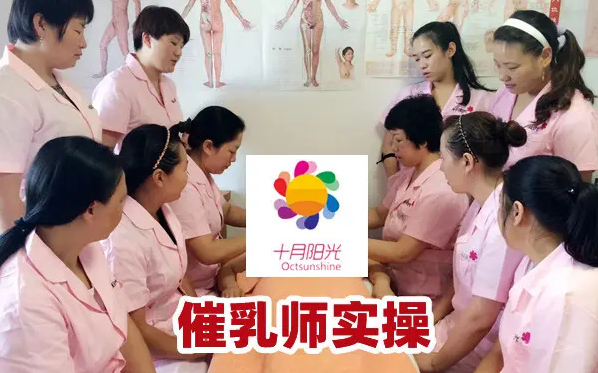 催乳师培训实操.png