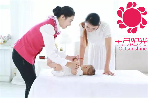 雇主怎么样管理住家保姆？