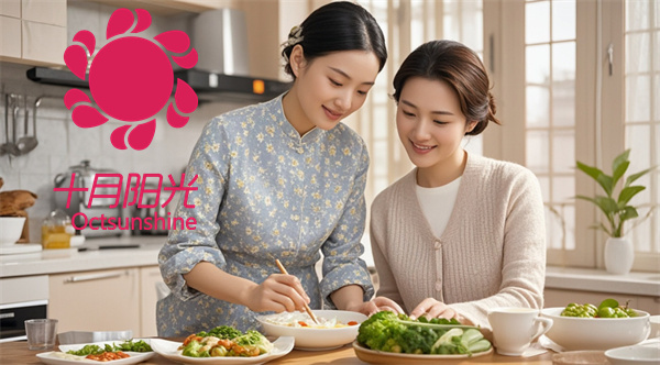 唐山育婴师多少钱一个月？