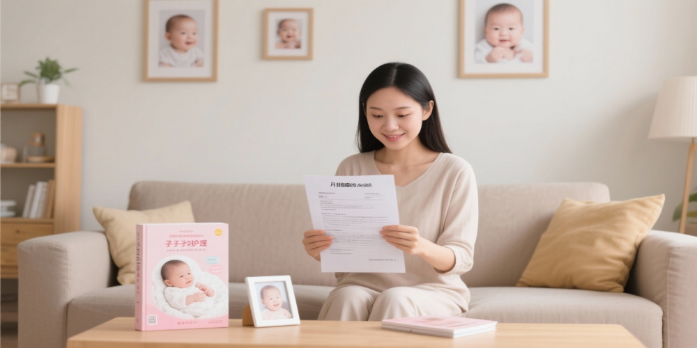 月子期选月嫂,这些找月嫂常识能帮您避坑