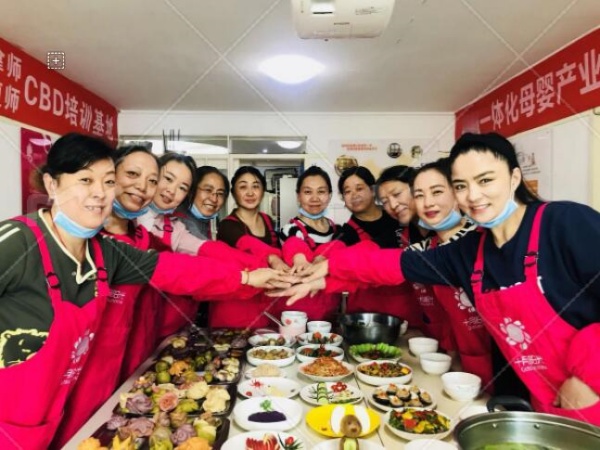 QQ截图20260606083319.jpg