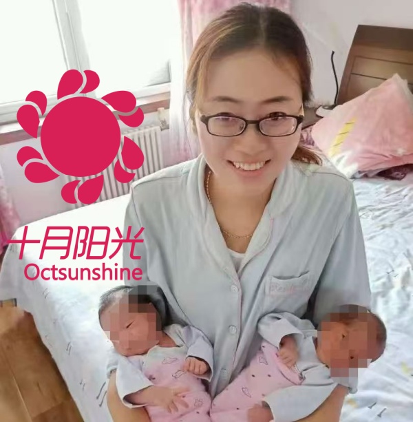 微信图片_20260724101125_71_51_副本.jpg